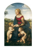 La Belle Jardiniere
