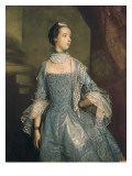 Susannah Beckfod