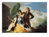The Parasol