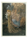 The Bell and Other Poems