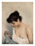 Study