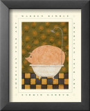 Hog Wash