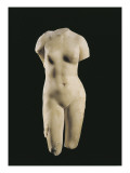 Venus of Badalona