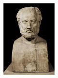 Thycydides (460 BC  or Earlier - after 404  BC)
