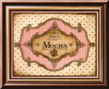 Mocha