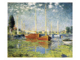 Argenteuil
