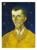 Eugène Boch