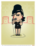 Weenicons: Rehab… I Say No