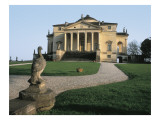 Villa Capra