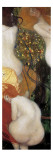 Goldfish