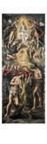 Baptism of Christ