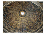 Saint Peter's Basilica