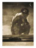 The Colossus