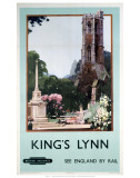 King's Lynn