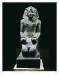 Ramesses IV