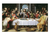 The Last Supper