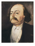Gustave Flaubert