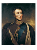 Duke of Wellington