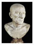Cicero  Marcus Tullius (106-43 BC)