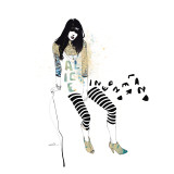 Alice