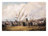 Columbus  Christopher (1451-1506)