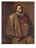St