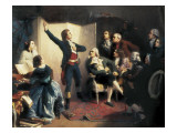 La Marseillaise
