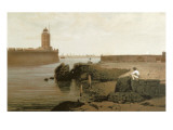Veracruz