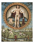 De Sphaera