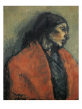 La Paloma