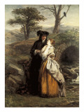 The Bride of Lammermoor