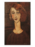 Renée