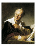 Denis Diderot