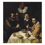 Luncheon