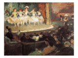 Café Concert