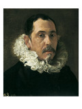Francisco Pacheco