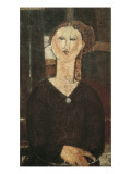 Antonia