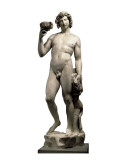 Bacchus