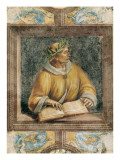 Ovid