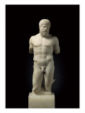 Hercules