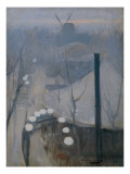 Montmartre