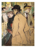 Alfred La Guigne