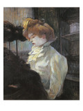 The Milliner