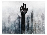 The patient