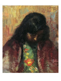 Study