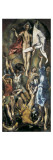 Resurrection