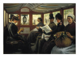 On the Omnibus