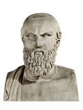 Greek Art