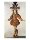 Louis XIV  Called 