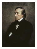 Benjamin Beaconsfield
